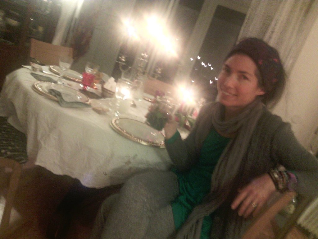 IMG_20151224_232100 (1)