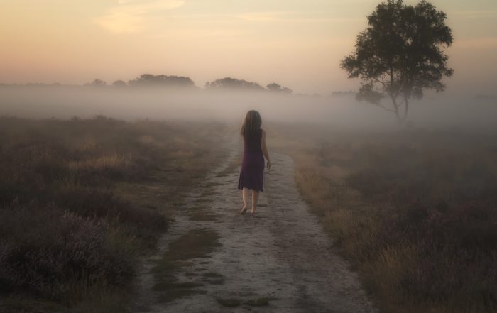 Yoga Retreat at the Bedaf in Uden