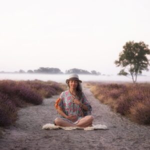 Meditation Collection